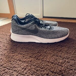 Brand new Nike air vapor